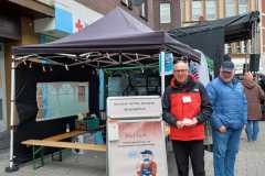 IMG-20241208-WA0061