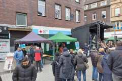 IMG-20241208-WA0062