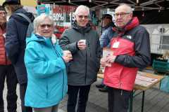 IMG-20241208-WA0064-Kopie