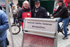 IMG-20241208-WA0066Kopie