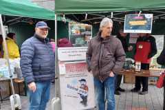 IMG-20231220-WA0003