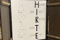 Hirte-1-1