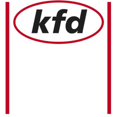 Frauengesundheitstag