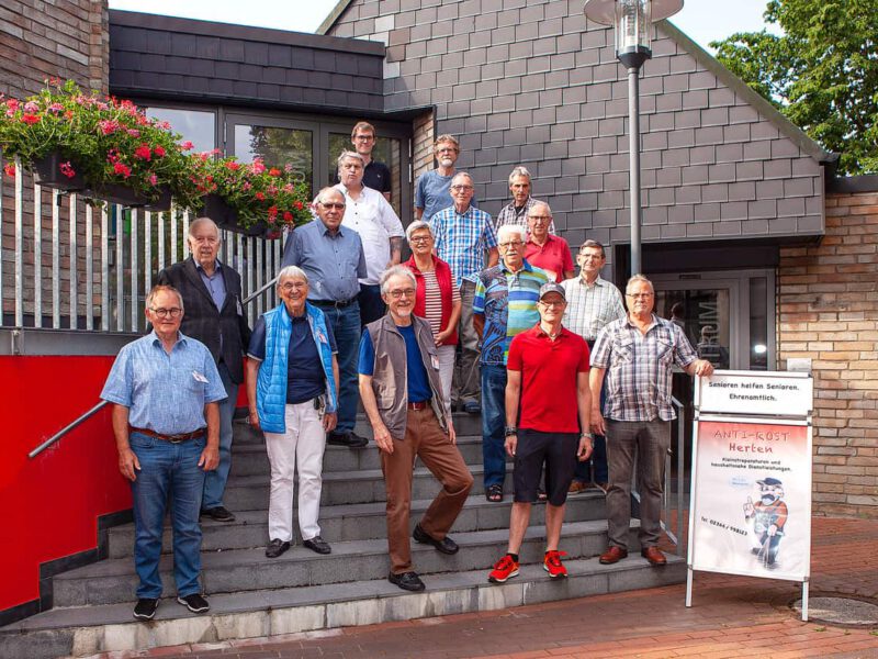 AR-Truppe06-2021(3)