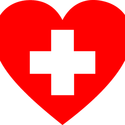 Erste Hilfe in der Pfarrei St. Martinus