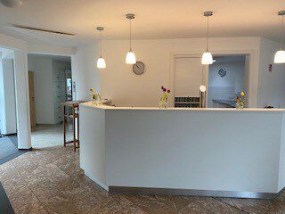 Bild1