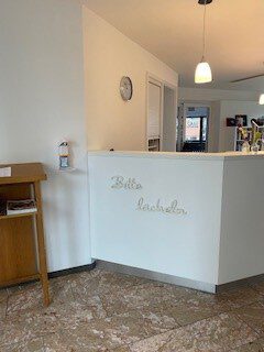 Bild3