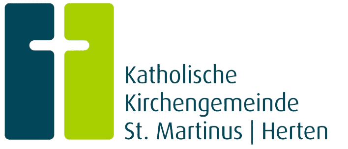 Logo St. Martinus